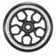 Lambo 120mm Wheel - EnvyW120LMBBK