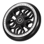 Lambo 120mm Wheel - EnvyW120LMBBK