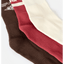 ICONS OF SURF SOCK 3-PK