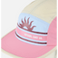 ISLAND DAYS UPF BEACH HAT-GIRL