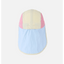 ISLAND DAYS UPF BEACH HAT-GIRL