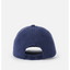 MIXED 6 PANEL CAP-GIRL