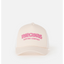 MIXED REVIVAL TRUCKER-GIRL