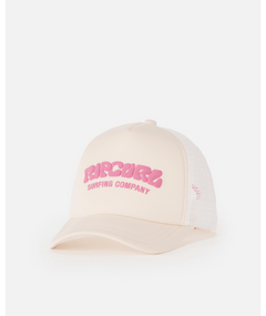 NATURAL/PINK