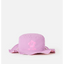 MIXED REVO UPF BUCKET-GIRL