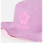 MIXED REVO UPF BUCKET-GIRL