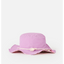 MIXED REVO UPF BUCKET-GIRL
