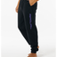 DOSED UP TRACKPANT
