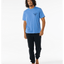 DOSED UP TRACKPANT