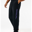DOSED UP TRACKPANT