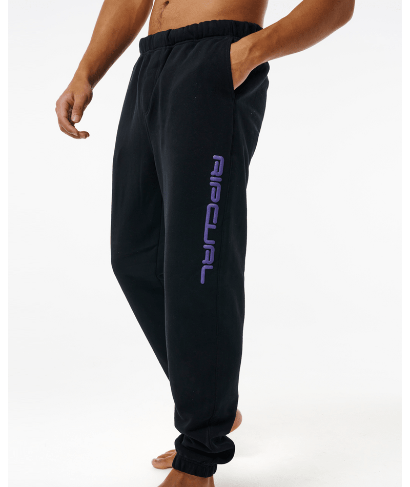DOSED UP TRACKPANT