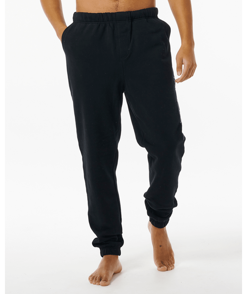 DOSED UP TRACKPANT