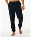 DOSED UP TRACKPANT