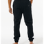 DOSED UP TRACKPANT