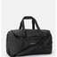 PACKABLE DUFFLE 50L