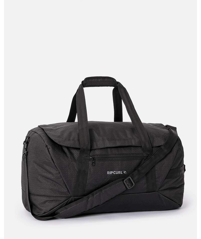 PACKABLE DUFFLE 50L