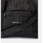 PACKABLE DUFFLE 50L