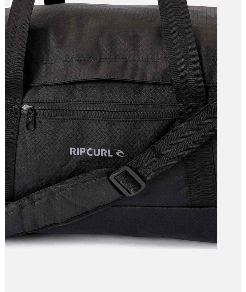 PACKABLE DUFFLE 50L