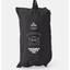 PACKABLE DUFFLE 50L
