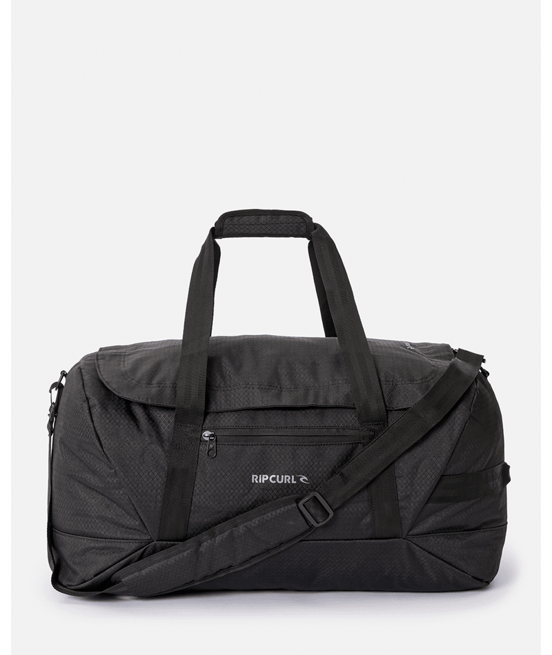 PACKABLE DUFFLE 50L