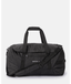 PACKABLE DUFFLE 50L