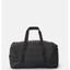 PACKABLE DUFFLE 50L