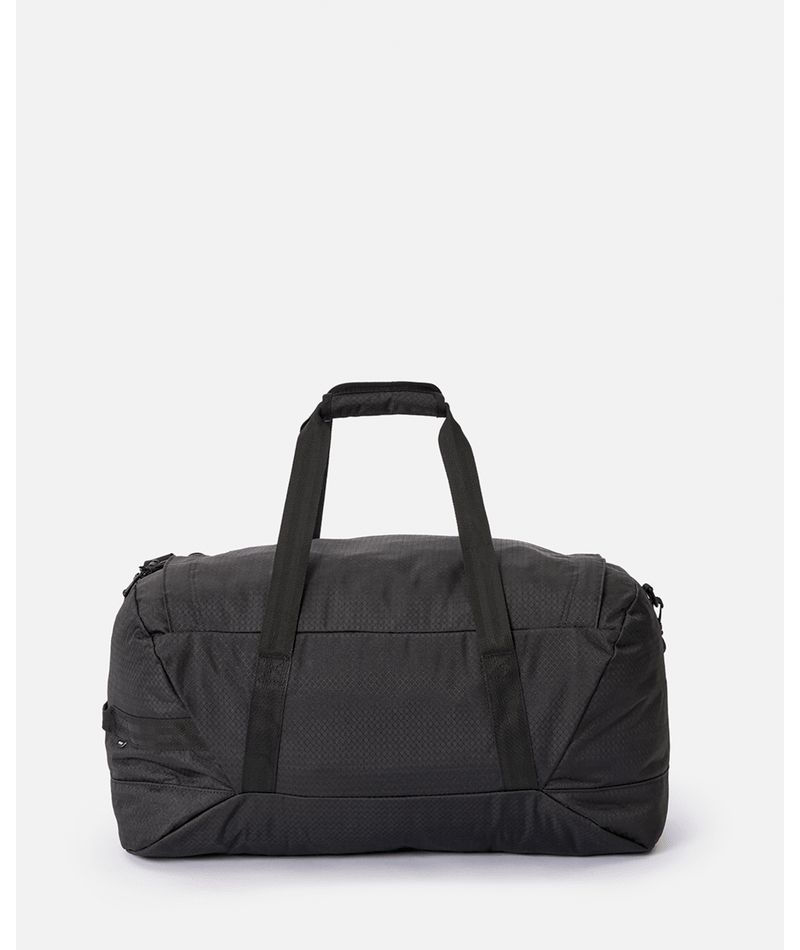 PACKABLE DUFFLE 50L
