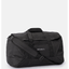 PACKABLE DUFFLE 35L