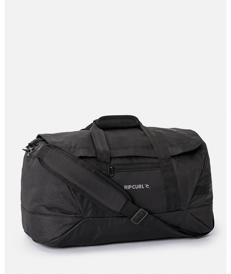 PACKABLE DUFFLE 35L