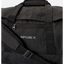 PACKABLE DUFFLE 35L