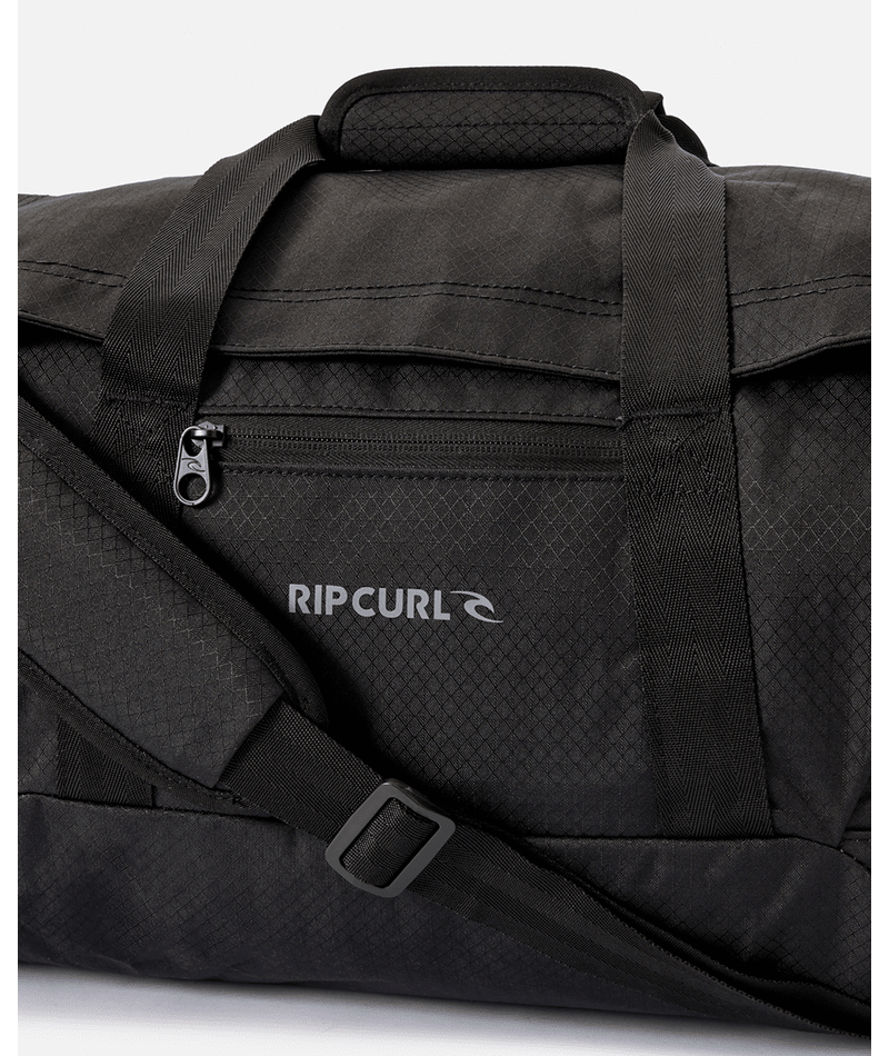 PACKABLE DUFFLE 35L
