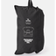 PACKABLE DUFFLE 35L