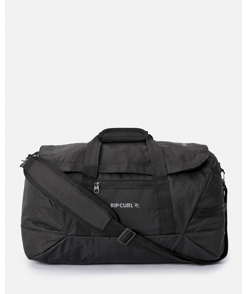 PACKABLE DUFFLE 35L