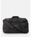PACKABLE DUFFLE 35L