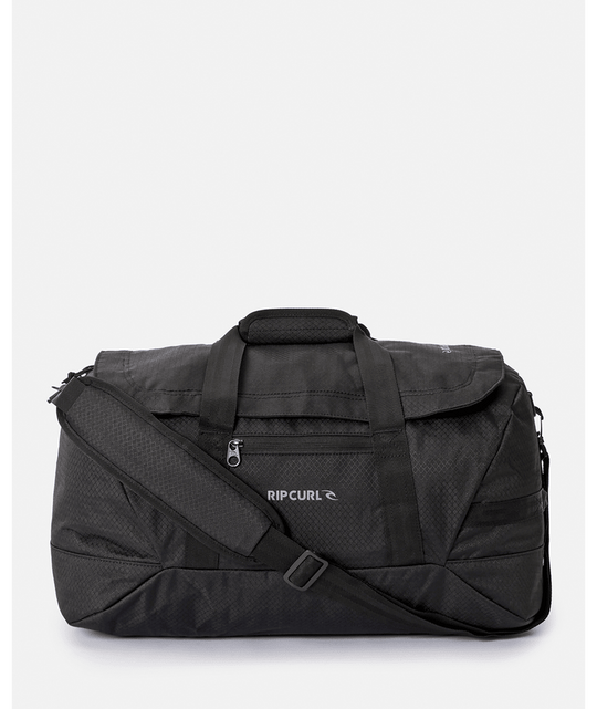 PACKABLE DUFFLE 35L