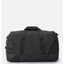 PACKABLE DUFFLE 35L