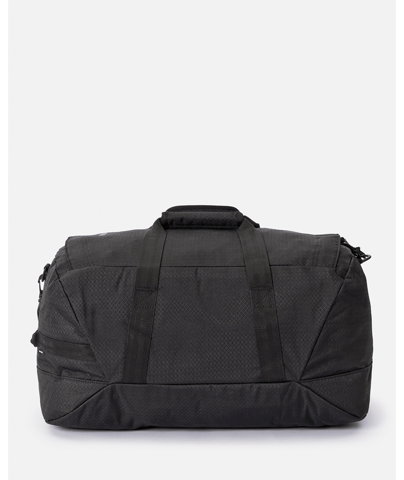 PACKABLE DUFFLE 35L