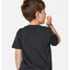 PADDLE OUT LWA TEE-BOY