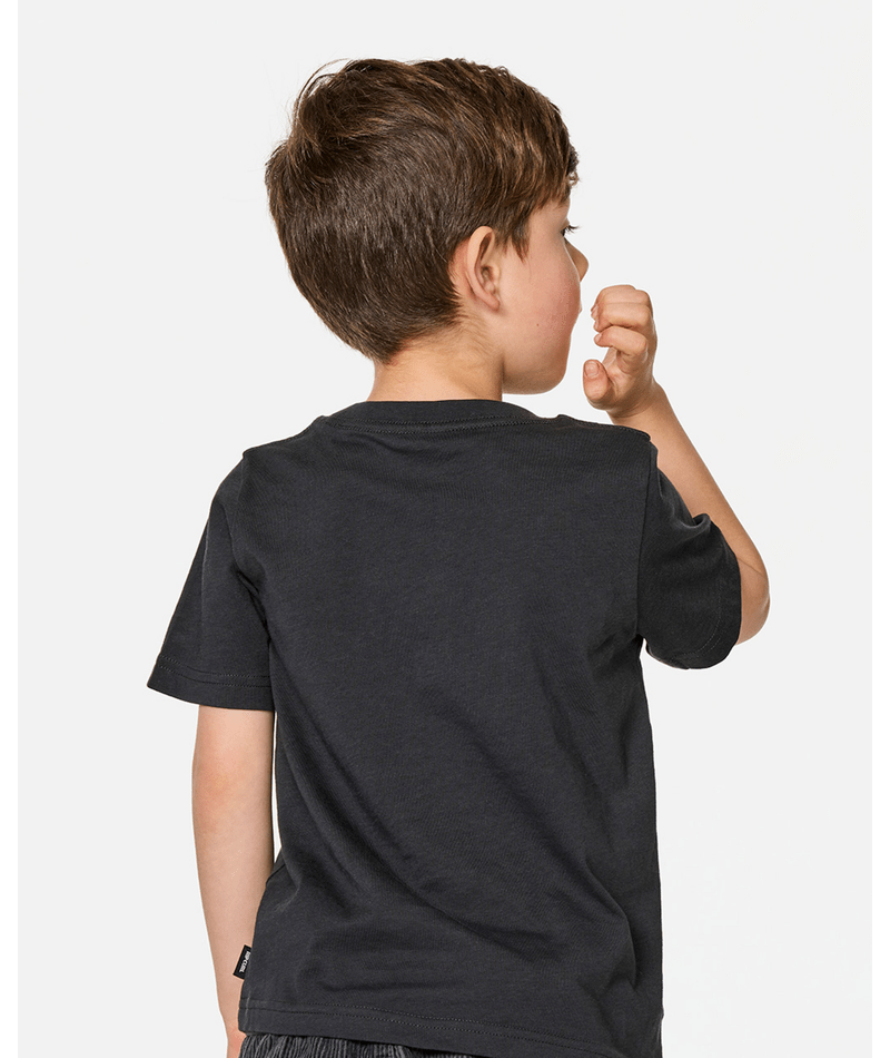 PADDLE OUT LWA TEE-BOY