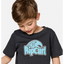 PADDLE OUT LWA TEE-BOY