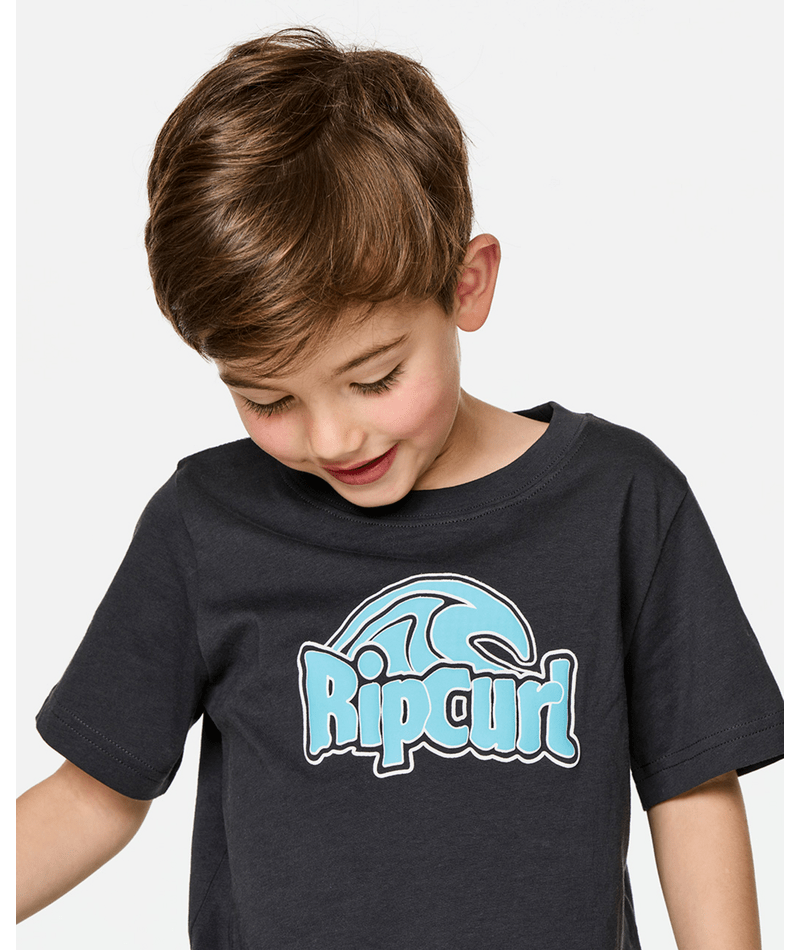 PADDLE OUT LWA TEE-BOY