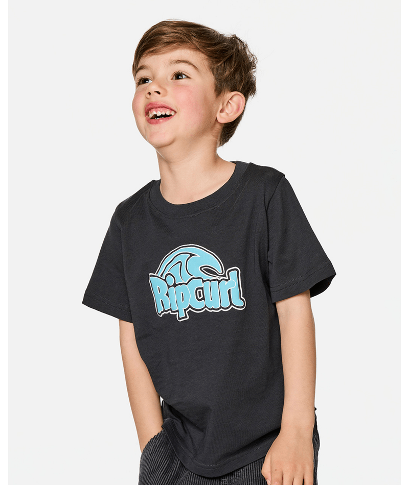 PADDLE OUT LWA TEE-BOY