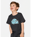 PADDLE OUT LWA TEE-BOY