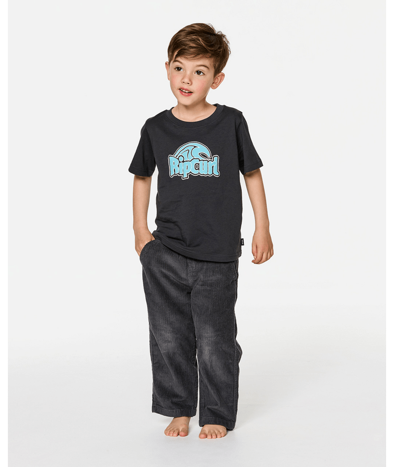 PADDLE OUT LWA TEE-BOY