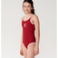 RETRO PIPE ONE PIECE - GIRL