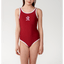 RETRO PIPE ONE PIECE - GIRL