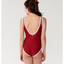 RETRO PIPE ONE PIECE - GIRL