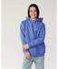 SUNKISSED SEARCH HOOD - GIRL
