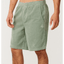 PREMIUM SURF CORD VOLLEY