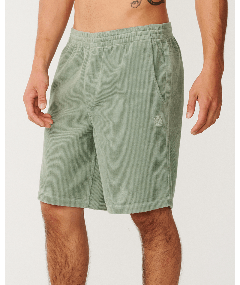 PREMIUM SURF CORD VOLLEY